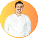 Odoo 19.0: lo que sabemos antes de su lanzamiento