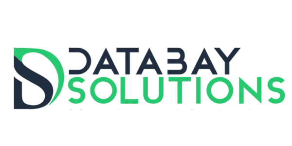 Databay Solutions