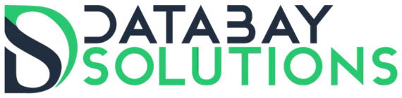Databay Solutions